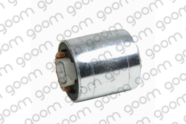 GOOM CAS-0103 - Supporto, Braccio oscillante www.autoricambi360.it