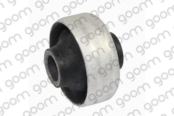 GOOM CAS-0115 - Supporto, Braccio oscillante www.autoricambi360.it