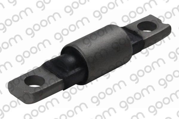 GOOM CAS-0110 - Supporto, Braccio oscillante www.autoricambi360.it