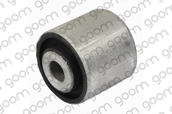 GOOM CAS-0111 - Supporto, Braccio oscillante www.autoricambi360.it