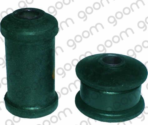 GOOM CAS-0185 - Supporto, Braccio oscillante www.autoricambi360.it