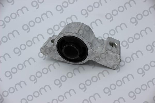 GOOM CAS-0182 - Supporto, Braccio oscillante www.autoricambi360.it
