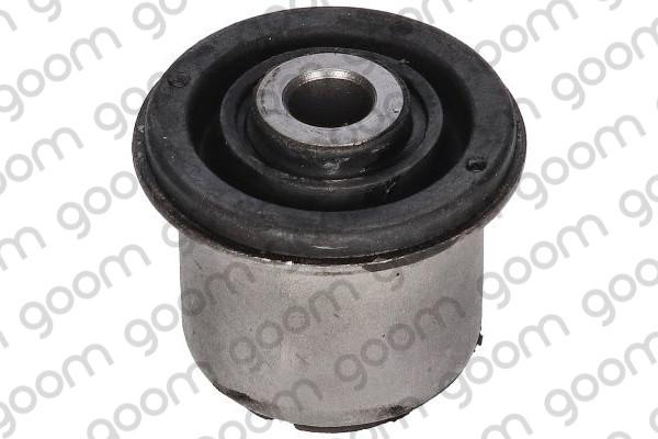 GOOM CAS-0139 - Supporto, Braccio oscillante www.autoricambi360.it