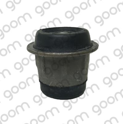 GOOM CAS-0134 - Supporto, Braccio oscillante www.autoricambi360.it