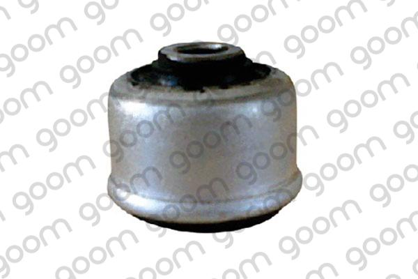 GOOM CAS-0136 - Supporto, Braccio oscillante www.autoricambi360.it