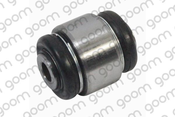 GOOM CAS-0137 - Supporto, Braccio oscillante www.autoricambi360.it