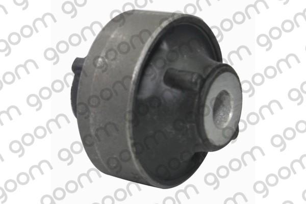 GOOM CAS-0290 - Supporto, Braccio oscillante www.autoricambi360.it