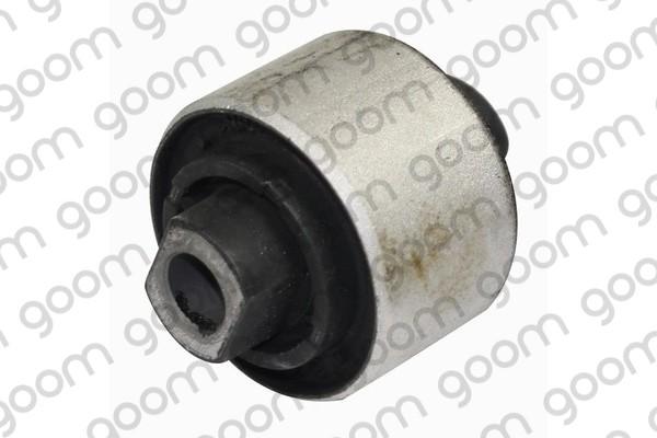 GOOM CAS-0128 - Supporto, Braccio oscillante www.autoricambi360.it
