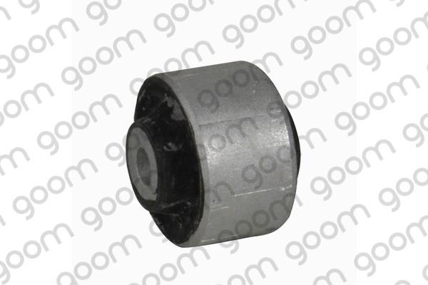 GOOM CAS-0123 - Supporto, Braccio oscillante www.autoricambi360.it