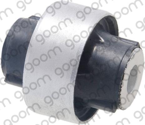 GOOM CAS-0171 - Supporto, Braccio oscillante www.autoricambi360.it