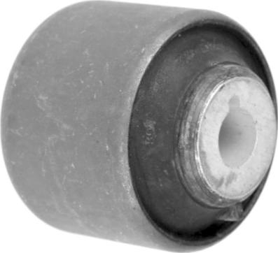 GOOM CAS-0898 - Supporto, Braccio oscillante www.autoricambi360.it