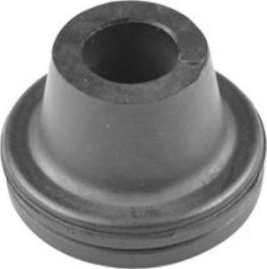 GOOM CAS-0840 - Supporto, Braccio oscillante www.autoricambi360.it