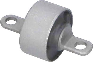 GOOM CAS-0861 - Supporto, Braccio oscillante www.autoricambi360.it