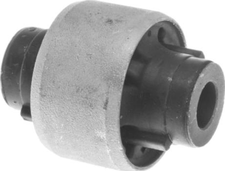 GOOM CAS-0863 - Supporto, Braccio oscillante www.autoricambi360.it