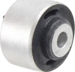 GOOM CAS-0805 - Supporto, Braccio oscillante www.autoricambi360.it