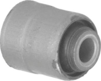 GOOM CAS-0886 - Supporto, Braccio oscillante www.autoricambi360.it