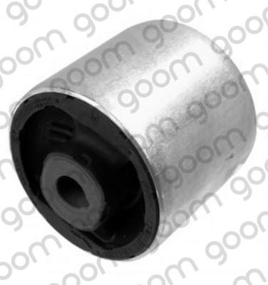 GOOM CAS-0888 - Supporto, Braccio oscillante www.autoricambi360.it