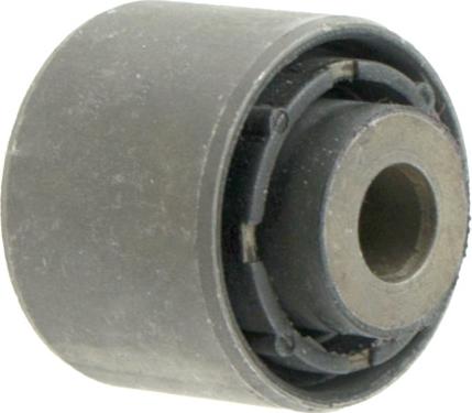 GOOM CAS-0838 - Supporto, Braccio oscillante www.autoricambi360.it