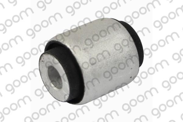 GOOM CAS-0391 - Supporto, Braccio oscillante www.autoricambi360.it