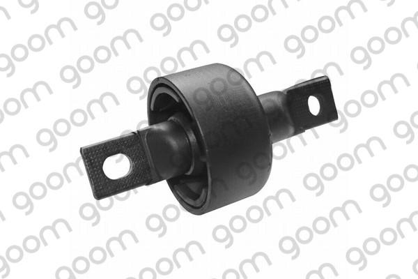 GOOM SB-0021 - Supporto, Corpo assiale www.autoricambi360.it