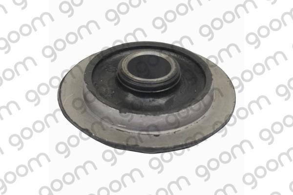 GOOM CAS-0366 - Supporto, Braccio oscillante www.autoricambi360.it