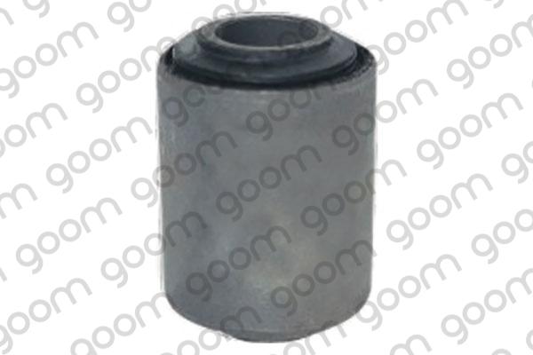 GOOM CAS-0368 - Supporto, Braccio oscillante www.autoricambi360.it