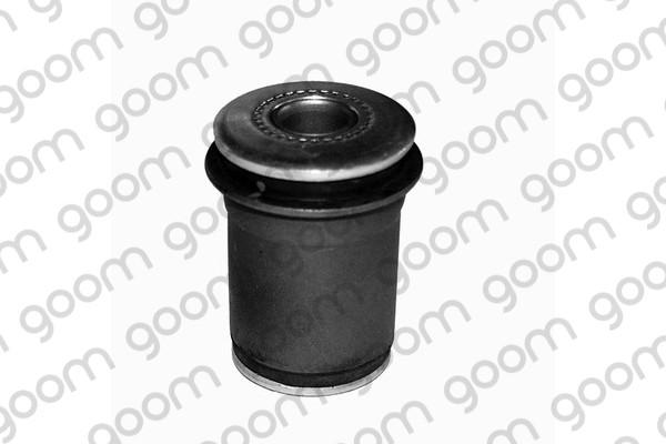 GOOM CAS-0319 - Supporto, Braccio oscillante www.autoricambi360.it