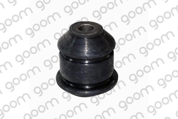 GOOM CAS-0386 - Supporto, Braccio oscillante www.autoricambi360.it