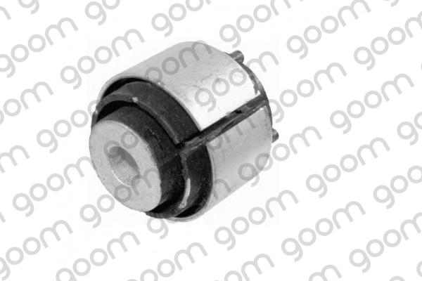 GOOM CAS-0381 - Supporto, Braccio oscillante www.autoricambi360.it