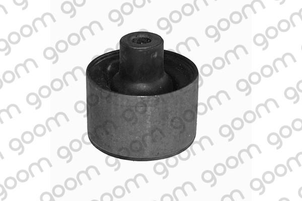 GOOM CAS-0329 - Supporto, Braccio oscillante www.autoricambi360.it