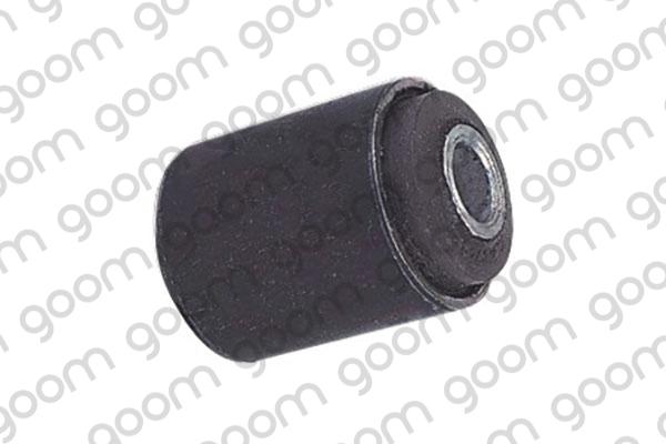 GOOM CAS-0375 - Supporto, Braccio oscillante www.autoricambi360.it
