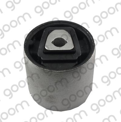 GOOM CAS-0378 - Supporto, Braccio oscillante www.autoricambi360.it
