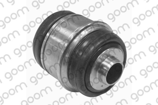 GOOM CAS-0373 - Supporto, Braccio oscillante www.autoricambi360.it