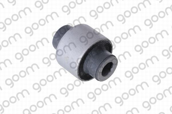 GOOM CAS-0296 - Supporto, Braccio oscillante www.autoricambi360.it