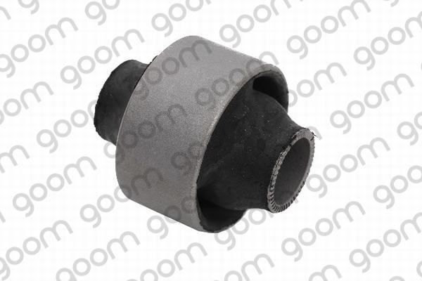 GOOM CAS-0292 - Supporto, Braccio oscillante www.autoricambi360.it