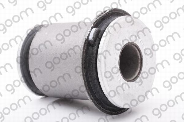 GOOM CAS-0264 - Supporto, Braccio oscillante www.autoricambi360.it