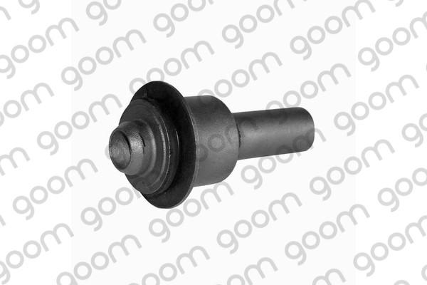 GOOM CAS-0262 - Supporto, Braccio oscillante www.autoricambi360.it