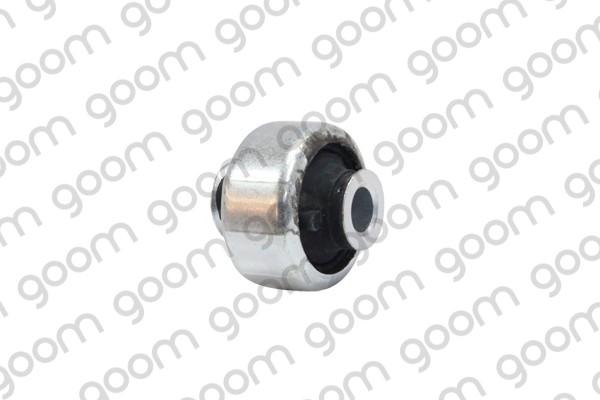 GOOM CAS-0208 - Supporto, Braccio oscillante www.autoricambi360.it