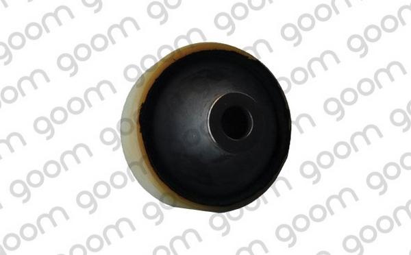 GOOM CAS-0210 - Supporto, Braccio oscillante www.autoricambi360.it