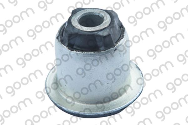 GOOM CAS-0211 - Supporto, Braccio oscillante www.autoricambi360.it