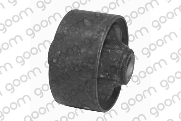GOOM CAS-0289 - Supporto, Braccio oscillante www.autoricambi360.it