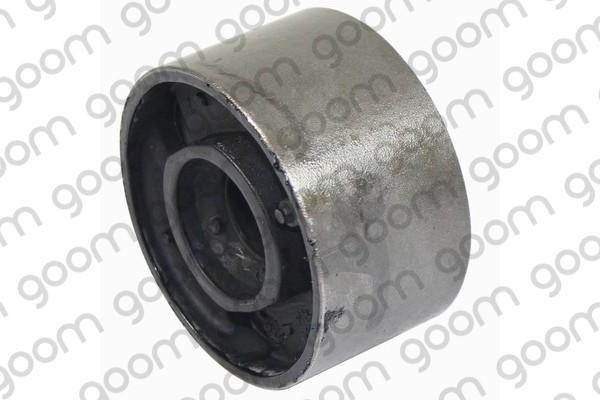GOOM CAS-0235 - Supporto, Braccio oscillante www.autoricambi360.it