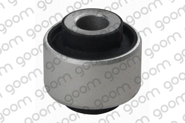 GOOM CAS-0231 - Supporto, Braccio oscillante www.autoricambi360.it