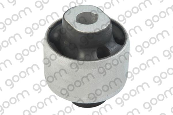 GOOM CAS-0233 - Supporto, Braccio oscillante www.autoricambi360.it