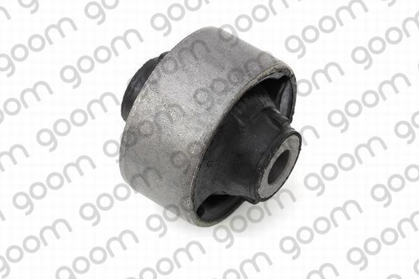 GOOM CAS-0273 - Supporto, Braccio oscillante www.autoricambi360.it