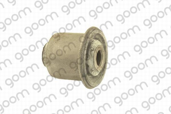 GOOM CAS-0757 - Supporto, Braccio oscillante www.autoricambi360.it