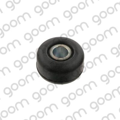 GOOM CAS-0769 - Supporto, Braccio oscillante www.autoricambi360.it