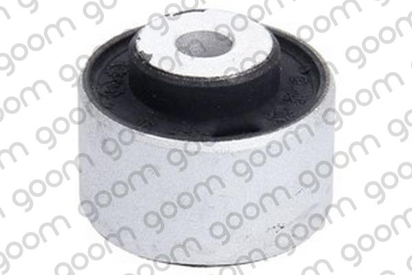 GOOM CAS-0764 - Supporto, Braccio oscillante www.autoricambi360.it