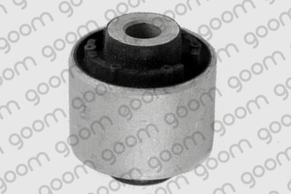 GOOM CAS-0768 - Supporto, Braccio oscillante www.autoricambi360.it
