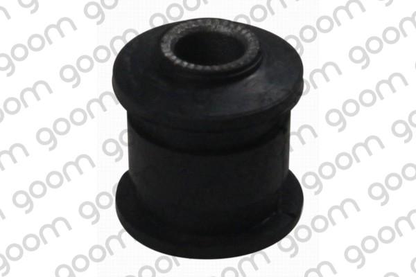 GOOM CAS-0701 - Supporto, Braccio oscillante www.autoricambi360.it